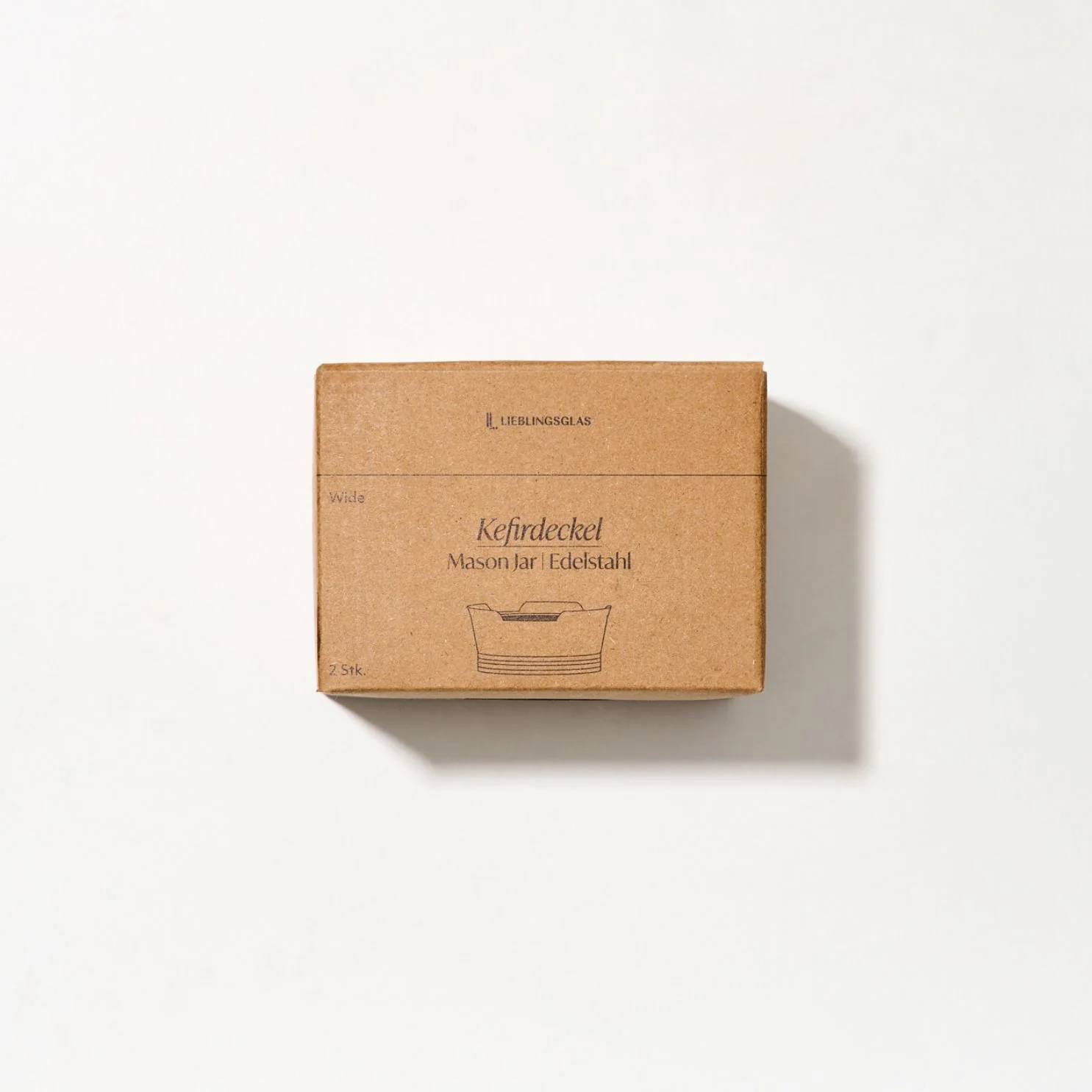 Produktbild 15