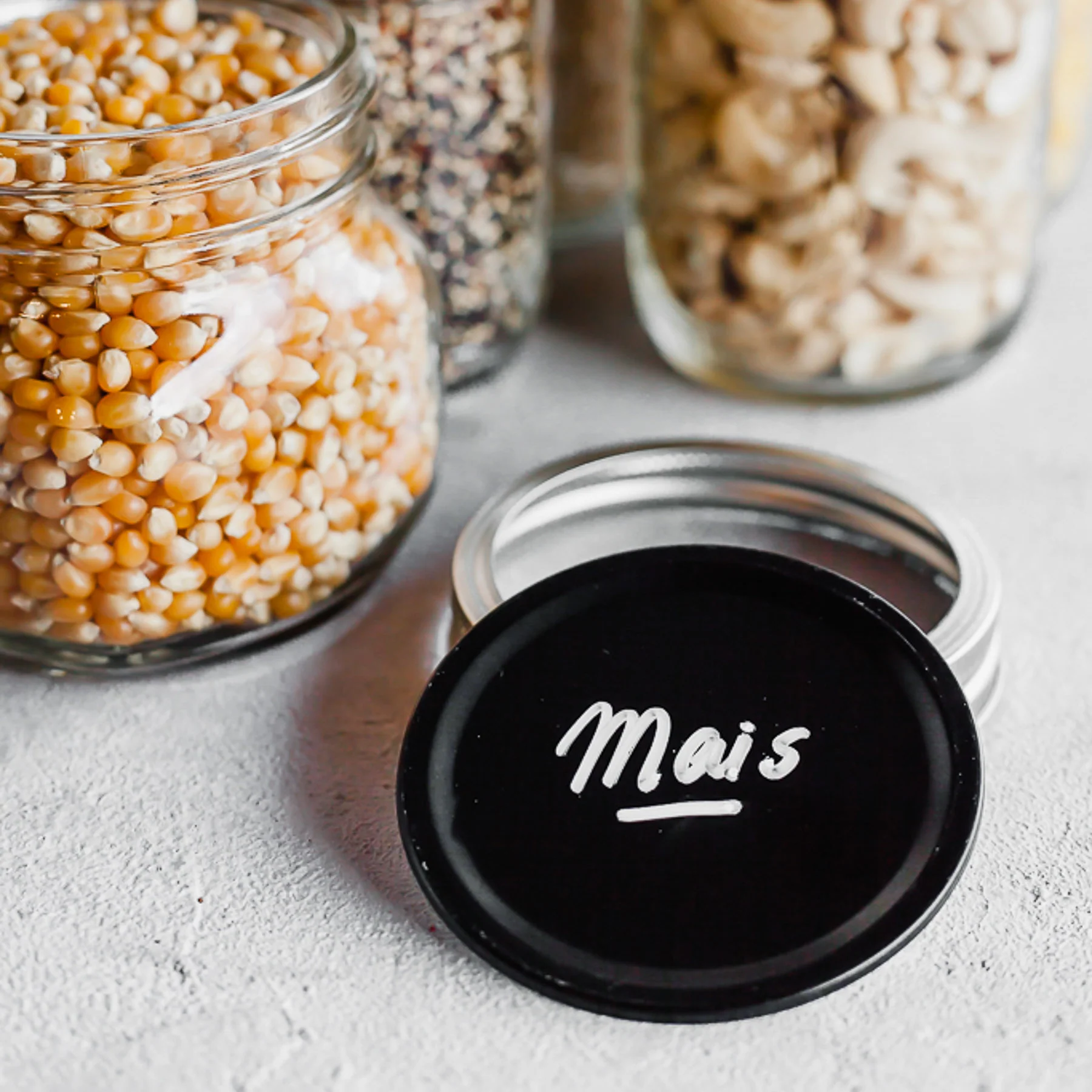 Vorschaubild 2