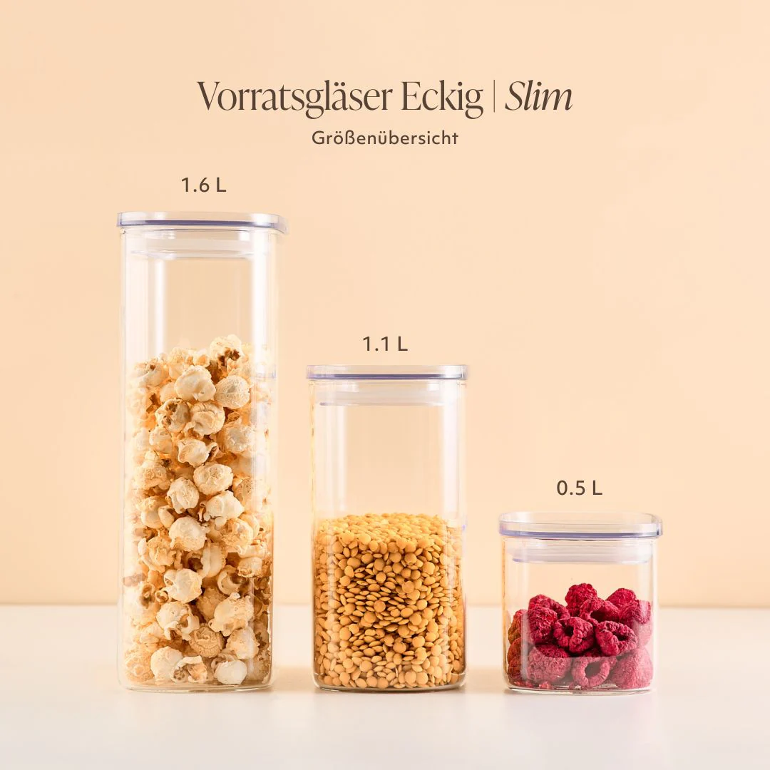 Produktbild 10